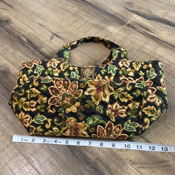 Bag - Picture 10 of 10